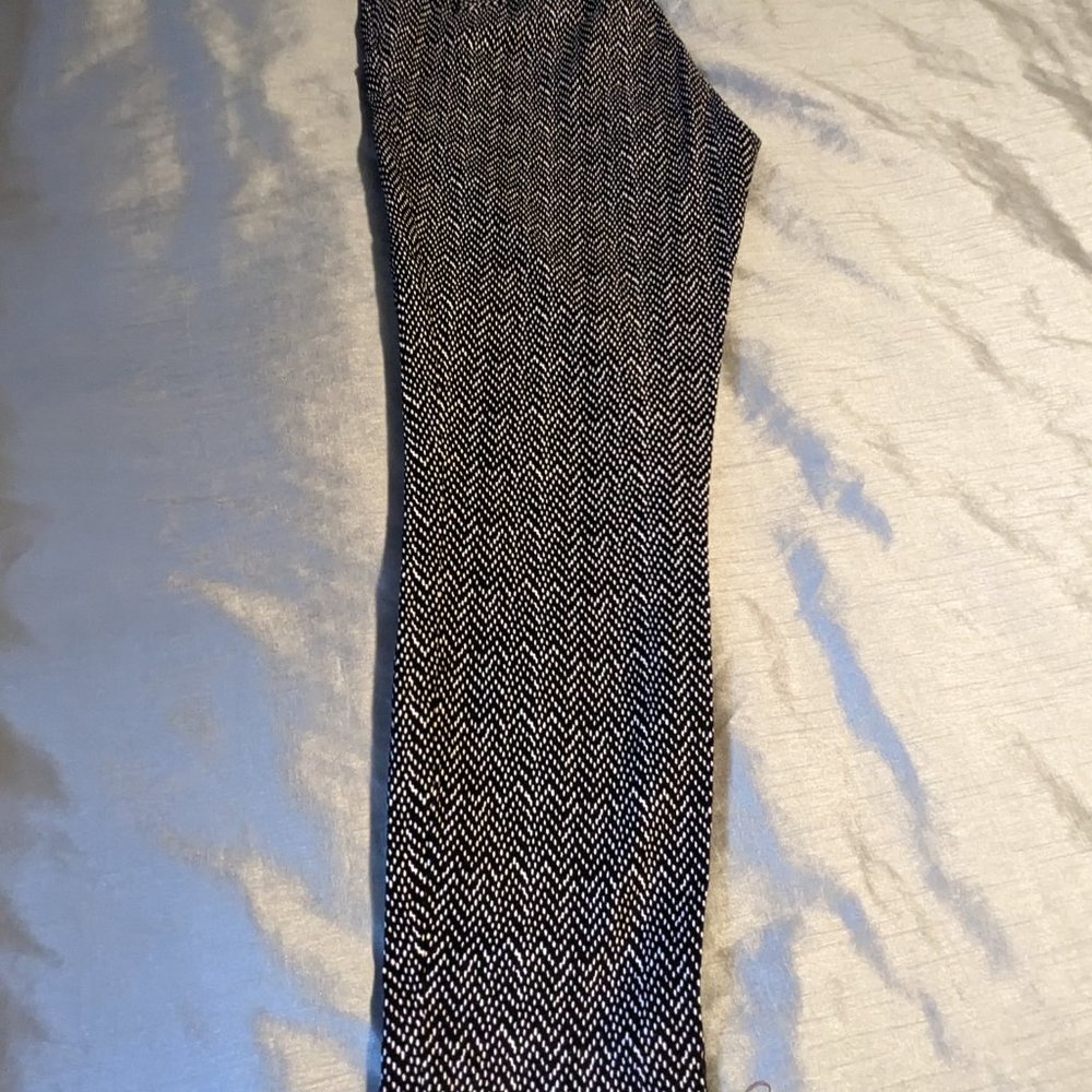 Pantalon - Picture 4 of 5
